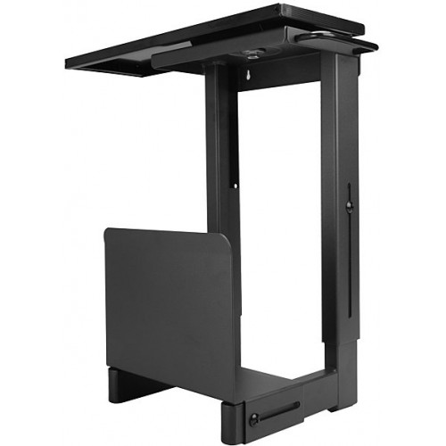 Lindy 40284 PC-houder