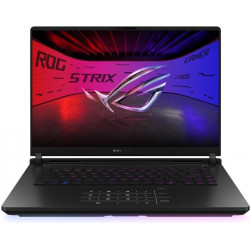 ASUS ROG Strix SCAR 16 G635LX-S5108W 16