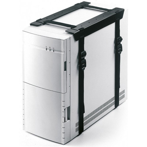 Neomounts Desktop Montage Beugel CPU-D025BLACK
