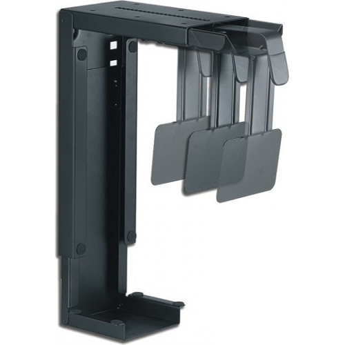 Neomounts PC Montage Beugel CPU-D100BLACK