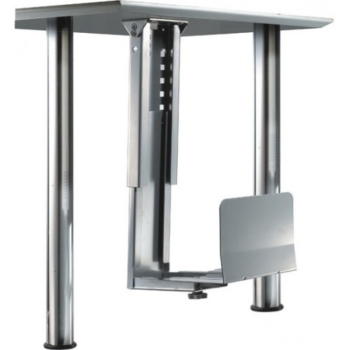 Neomounts Desktop montage beugel CPU-D200BLACK