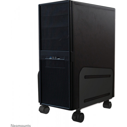 Neomounts PC-houder CPU-M100BLACK