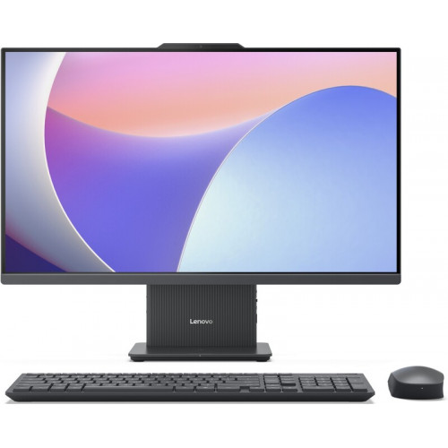 Lenovo IdeaCentre 27ARR9 27