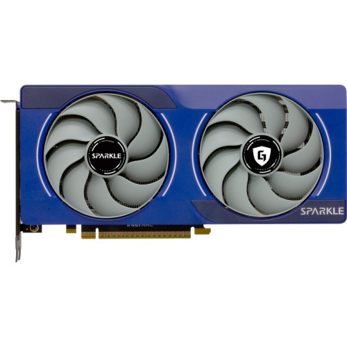 Sparkle Intel Arc B570 GUARDIAN OC 10GB