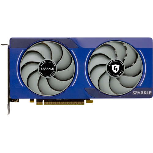 Sparkle Intel Arc B580 GUARDIAN 12GB