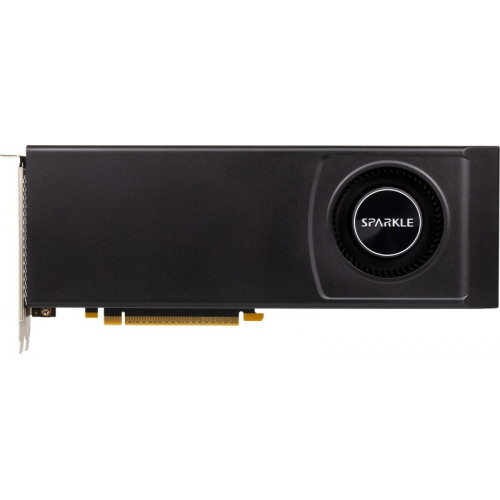Sparkle Intel Arc Pro B60 24GB