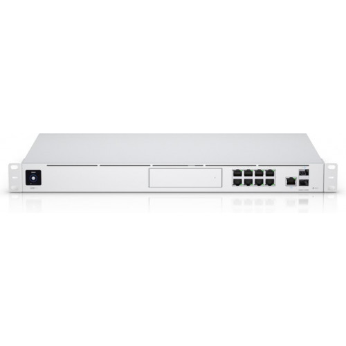 Ubiquiti UniFi Dream Machine Pro router