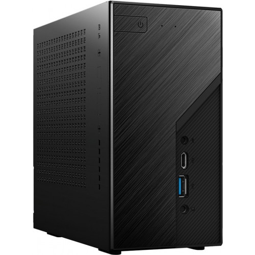 ASRock DeskMini X300