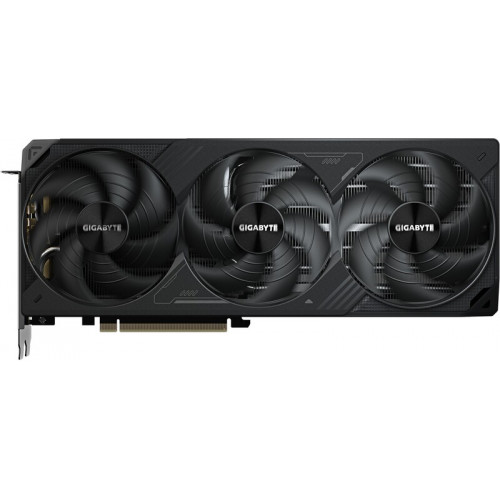 Gigabyte GeForce RTX 5080 WINDFORCE OC SFF 16G Videokaart