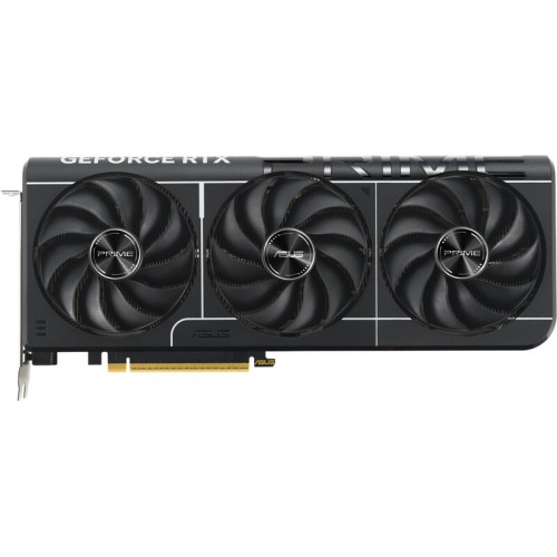 ASUS GeForce RTX 5070 TI PRIME-RTX5070 Ti-O16G Videokaart