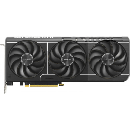 ASUS GeForce RTX 5070 PRIME-RTX5070-O12G Videokaart
