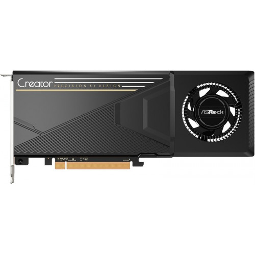 ASRock Intel Arc Pro B70 Creator 32G