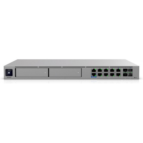 Ubiquiti UniFi Dream Machine Beast