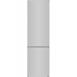 Bosch KGE39ALCA