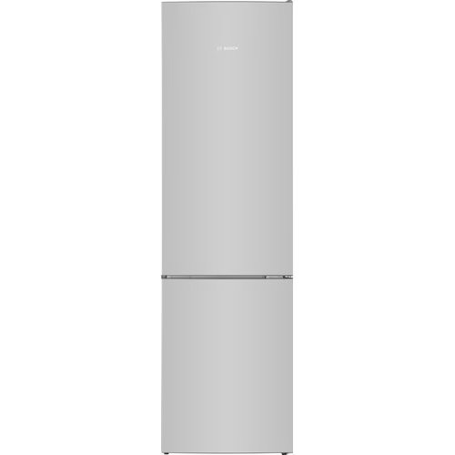 Bosch KGE39ALCA