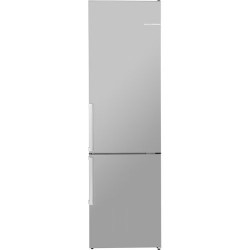 Bosch KGN39VLCT