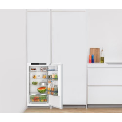 Bosch KIR31VFE0
