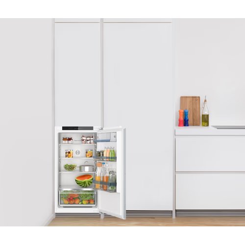 Bosch KIR31VFE0