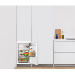 Bosch KIR21NSE0