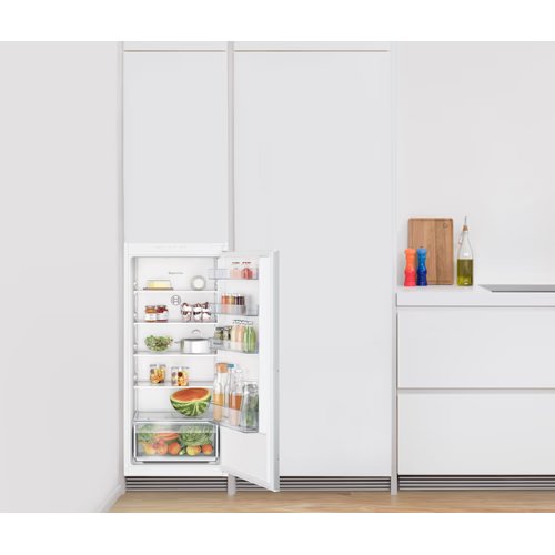 Bosch KIR41NSE0