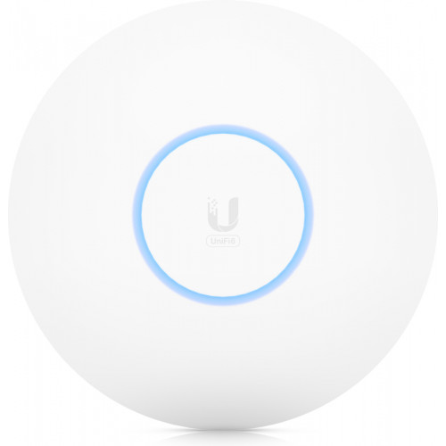 Ubiquiti UniFi U6 Pro