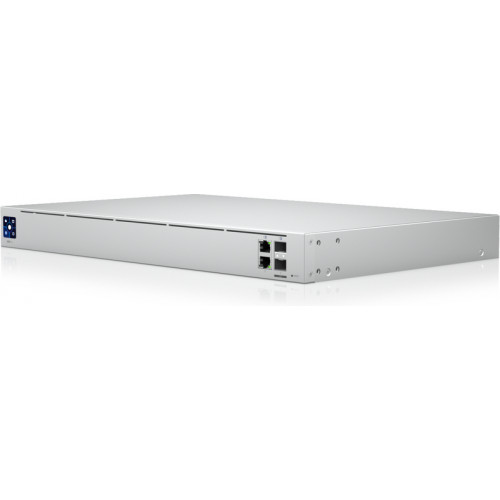 Ubiquiti Networks Gateway Pro gateway/controller 1000 Mbit/s