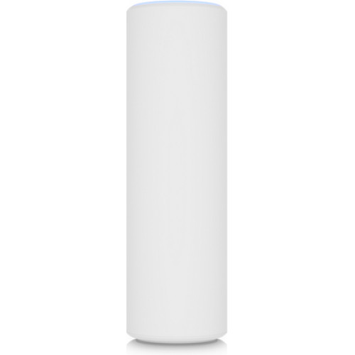 Ubiquiti UniFi U6 Mesh