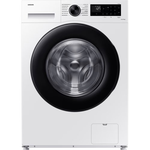 Samsung WW90CGC04AAE