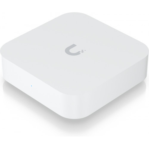 Ubiquiti UniFi Gateway Lite