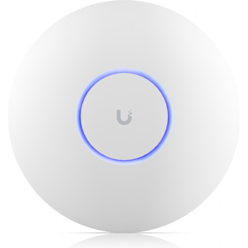 Ubiquiti Unifi U7 Pro