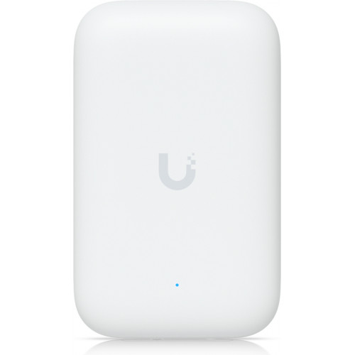 Ubiquiti Swiss Army Knife