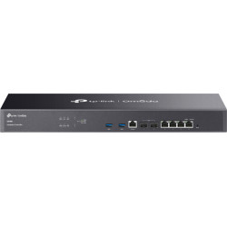 TP-Link Omada OC400 gateway/controller 1000, 10000 Mbit/s