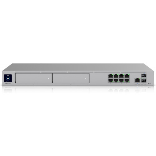 Ubiquiti UniFi Dream Machine Pro Max router
