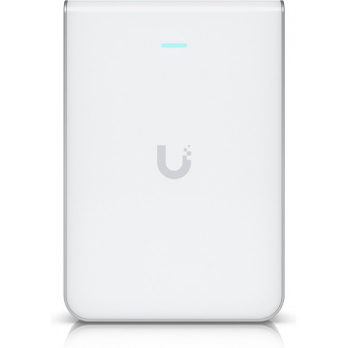 Ubiquiti Unifi U7 Pro Wall