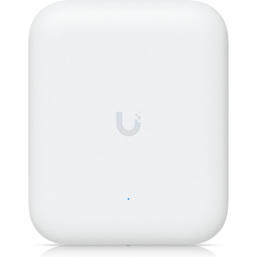 Ubiquiti UniFi U7 Outdoor