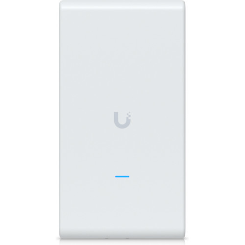 Ubiquiti Unify U6 Mesh Pro