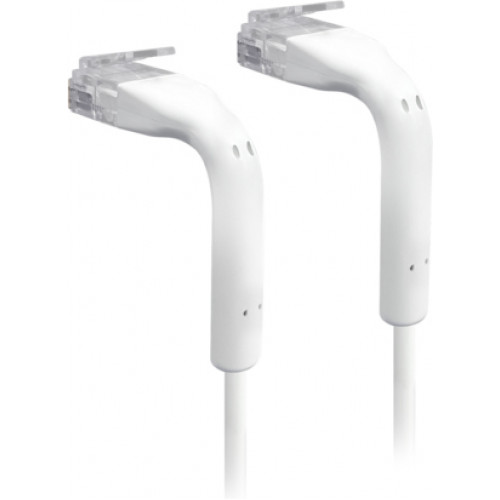 Ubiquiti UniFi Patch Cable 5m Wit