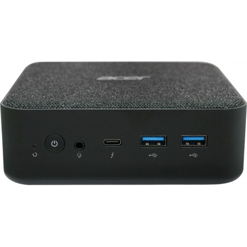 Acer Revo Box RB102-14U5U Core Ultra 5 Mini PC