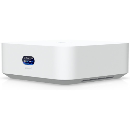 Ubiquiti UniFi Express 7