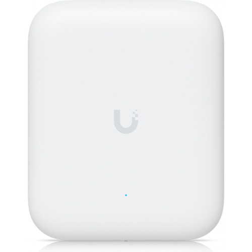 Ubiquiti U7 Pro Outdoor