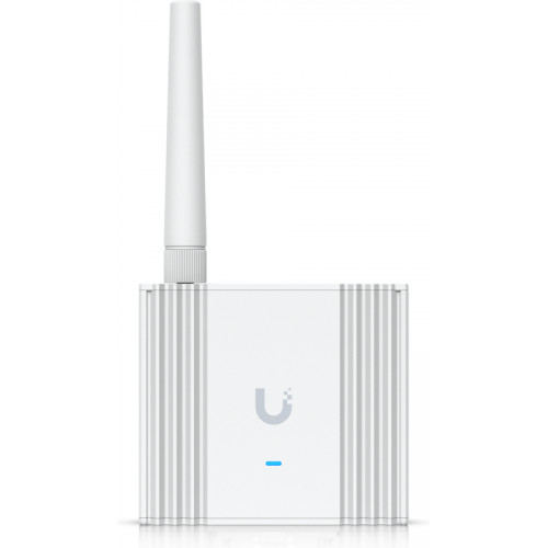 Ubiquiti UP-SuperLink gateway/controller 10, 100 Mbit/s