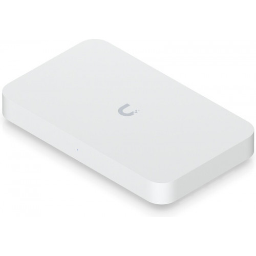 Ubiquiti UXG-Fiber (30W) gateway/controller 1000, 2500, 10000 Mbit/s