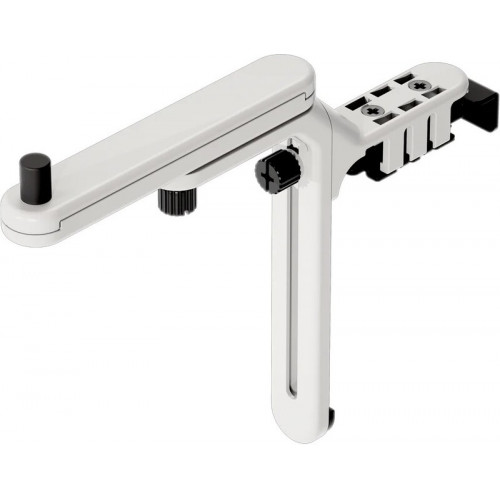 HAVN HS 420 GPU Support White