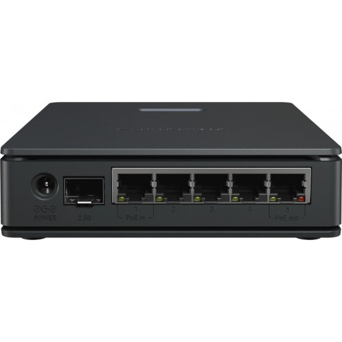 Mikrotik E62iUGS-2axD5axT