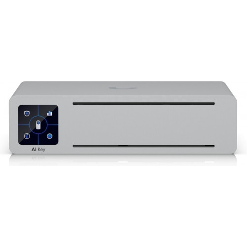Ubiquiti AI-Key gateway/controller 1000 Mbit/s