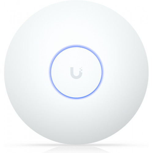 Ubiquiti U7 Long-Range