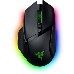 Basilisk V3 Pro 35K gaming muis