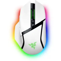 Basilisk V3 Pro 35K gaming muis