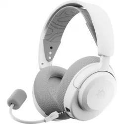 Arctis Nova 3P Wireless over-ear gaming headset
