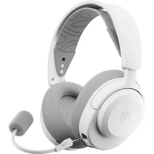 Arctis Nova 3P Wireless over-ear gaming headset